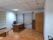 Коммерческая недвижимость  городской округ Керчь улица Ленина, 5. Фото 9