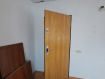 Коммерческая недвижимость  городской округ Керчь улица Ленина, 5. Фото 13