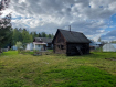Дом Судогодский район . Фото 7