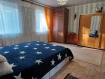 Дом Судогодский район . Фото 13