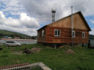 Дом Шелеховский район . Фото 10