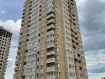 2-комнатная квартира, улица Родионовка, 14к3. Фото 3