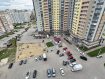 2-комнатная квартира, улица Родионовка, 14к3. Фото 8