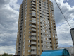 2-комнатная квартира, улица Родионовка, 14к3. Фото 21