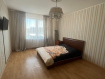 Комната, Интернациональная улица, 70. Фото 1