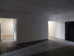 3-комнатная квартира, бульвар Карла Маркса, 25А. Фото 23
