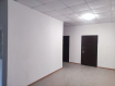 3-комнатная квартира, бульвар Карла Маркса, 25А. Фото 25