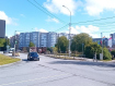 Коммерческая недвижимость Ленинградский район городской округ Калининград улица Горького, 170. Фото 5