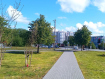 Коммерческая недвижимость Ленинградский район городской округ Калининград улица Горького, 170. Фото 7