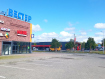 Коммерческая недвижимость Ленинградский район городской округ Калининград улица Горького, 170. Фото 10