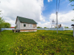 Дом Рязанский район . Фото 4