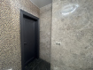 2-комнатная квартира, улица Сакко и Ванцетти, 26. Фото 15