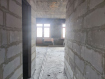 2-комнатная квартира, бульвар Карла Маркса, 25А. Фото 4