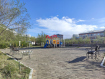 2-комнатная квартира, бульвар Карла Маркса, 25А. Фото 22