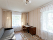 1-комнатная квартира, улица Чайковского, 44А. Фото 2