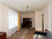 1-комнатная квартира, улица Чайковского, 44А. Фото 4