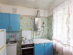 1-комнатная квартира, улица Чайковского, 44А. Фото 5