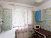 1-комнатная квартира, улица Чайковского, 44А. Фото 7