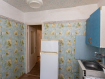 1-комнатная квартира, улица Чайковского, 44А. Фото 8