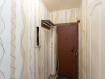 1-комнатная квартира, улица Чайковского, 44А. Фото 13