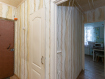 1-комнатная квартира, улица Чайковского, 44А. Фото 15