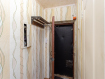 1-комнатная квартира, улица Чайковского, 44А. Фото 17