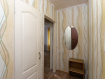 1-комнатная квартира, улица Чайковского, 44А. Фото 18