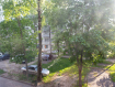1-комнатная квартира, улица Чайковского, 44А. Фото 20