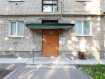 1-комнатная квартира, улица Чайковского, 44А. Фото 21