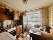 2-комнатная квартира, микрорайон Олимпийский, 13А. Фото 1