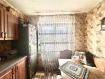 2-комнатная квартира, микрорайон Олимпийский, 13А. Фото 2