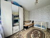 2-комнатная квартира, микрорайон Олимпийский, 13А. Фото 5