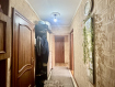 2-комнатная квартира, микрорайон Олимпийский, 13А. Фото 8