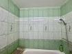 2-комнатная квартира, микрорайон Олимпийский, 13А. Фото 9