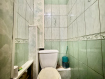2-комнатная квартира, микрорайон Олимпийский, 13А. Фото 10