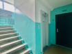 2-комнатная квартира, микрорайон Олимпийский, 13А. Фото 11