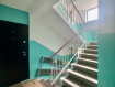 2-комнатная квартира, микрорайон Олимпийский, 13А. Фото 12