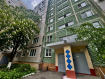 2-комнатная квартира, микрорайон Олимпийский, 13А. Фото 13