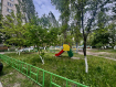 2-комнатная квартира, микрорайон Олимпийский, 13А. Фото 16