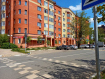 1-комнатная квартира, Советская улица, 15А. Фото 10