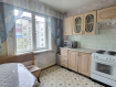 2-комнатная квартира, Автогенная улица, 5. Фото 4