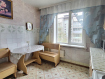 2-комнатная квартира, Автогенная улица, 5. Фото 5