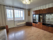 2-комнатная квартира, Автогенная улица, 5. Фото 7