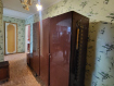 2-комнатная квартира, Автогенная улица, 5. Фото 13