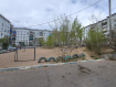 2-комнатная квартира, Автогенная улица, 5. Фото 17