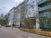 2-комнатная квартира, Автогенная улица, 5. Фото 18