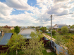 2-комнатная квартира, Солнечная улица, 1. Фото 8