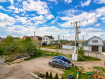 2-комнатная квартира, Солнечная улица, 1. Фото 22