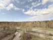 4-комнатная квартира, Сыктывкарская улица, 25. Фото 4