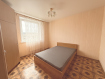 4-комнатная квартира, Сыктывкарская улица, 25. Фото 13